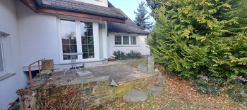 Pronájem bytu 2+kk v osobním vlastnictví 60 m², Praha 4 - Točná