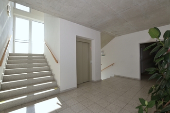 Pronájem bytu 1+kk v osobním vlastnictví 32 m², Plzeň