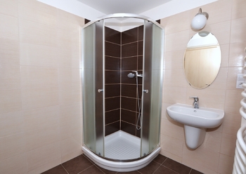 Pronájem bytu 1+kk v osobním vlastnictví 32 m², Plzeň