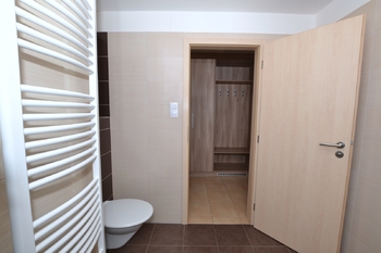 Pronájem bytu 1+kk v osobním vlastnictví 32 m², Plzeň