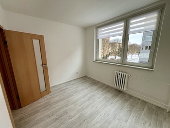 Prodej bytu 4+1 v osobním vlastnictví 96 m², Otrokovice