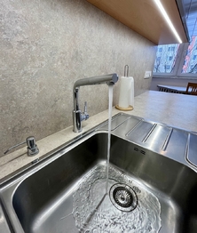 Prodej bytu 4+1 v osobním vlastnictví 96 m², Otrokovice