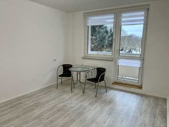 Prodej bytu 4+1 v osobním vlastnictví 96 m², Otrokovice