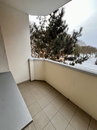 Prodej bytu 4+1 v osobním vlastnictví 96 m², Otrokovice