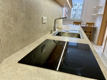 Prodej bytu 4+1 v osobním vlastnictví 96 m², Otrokovice