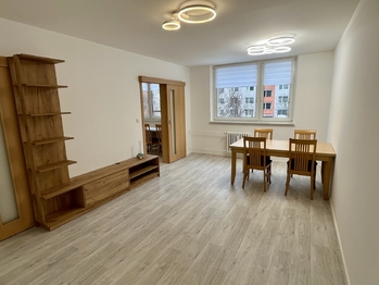 Prodej bytu 4+1 v osobním vlastnictví 96 m², Otrokovice