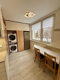 Prodej bytu 4+1 v osobním vlastnictví 96 m², Otrokovice