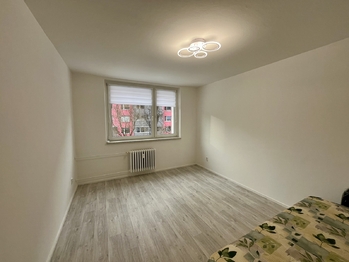 Prodej bytu 4+1 v osobním vlastnictví 96 m², Otrokovice