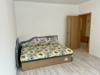 Prodej bytu 4+1 v osobním vlastnictví 96 m², Otrokovice