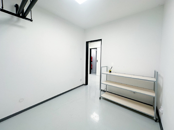 Prodej obchodních prostor 103 m², Příbram