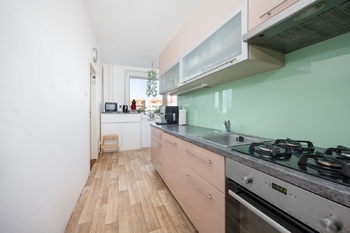 Prodej bytu 3+1 v osobním vlastnictví 73 m², Praha 9 - Letňany