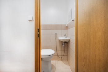 Prodej bytu 3+1 v osobním vlastnictví 73 m², Praha 9 - Letňany