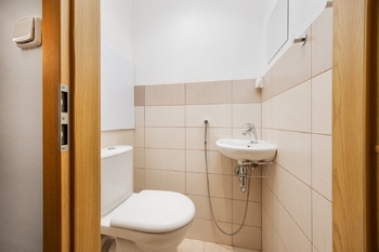 Prodej bytu 3+1 v osobním vlastnictví 73 m², Praha 9 - Letňany