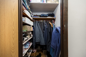 Prodej bytu 3+1 v osobním vlastnictví 73 m², Praha 9 - Letňany