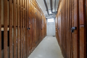 Prodej bytu 3+1 v osobním vlastnictví 73 m², Praha 9 - Letňany