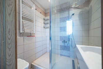 Prodej bytu 3+1 v osobním vlastnictví 73 m², Praha 9 - Letňany