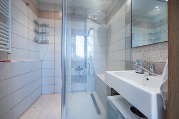 Prodej bytu 3+1 v osobním vlastnictví 73 m², Praha 9 - Letňany