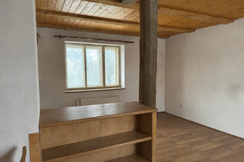 Prodej chaty / chalupy 78 m², Moravec