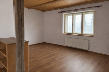 Prodej chaty / chalupy 78 m², Moravec