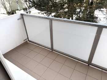 Pronájem bytu 1+1 v osobním vlastnictví 34 m², Třebíč