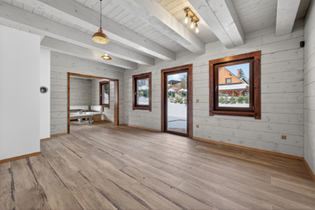 Prodej chaty / chalupy 161 m², Nový Hrozenkov