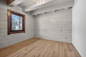 Prodej chaty / chalupy 161 m², Nový Hrozenkov