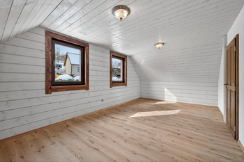 Prodej chaty / chalupy 161 m², Nový Hrozenkov