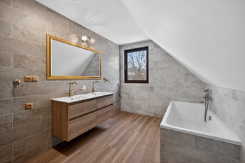 Prodej chaty / chalupy 161 m², Nový Hrozenkov