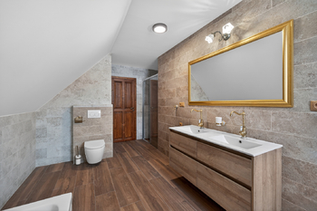 Prodej chaty / chalupy 161 m², Nový Hrozenkov