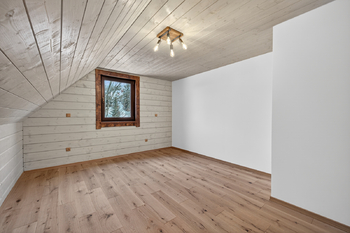 Prodej chaty / chalupy 161 m², Nový Hrozenkov