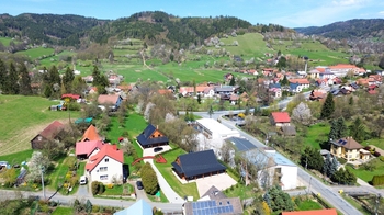 Prodej chaty / chalupy 161 m², Nový Hrozenkov