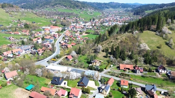 Prodej chaty / chalupy 161 m², Nový Hrozenkov