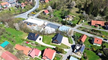 Prodej chaty / chalupy 161 m², Nový Hrozenkov