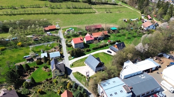 Prodej chaty / chalupy 161 m², Nový Hrozenkov