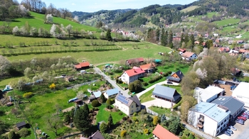 Prodej chaty / chalupy 161 m², Nový Hrozenkov