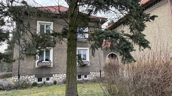 Pronájem bytu 2+1 v osobním vlastnictví 58 m², Odolena Voda