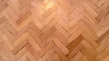 Pronájem bytu 2+1 v osobním vlastnictví 58 m², Odolena Voda