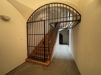 Pronájem kancelářských prostor 97 m², Frýdek-Místek