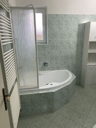 Pronájem domu 135 m², Dobrá Voda u Českých Budějovic