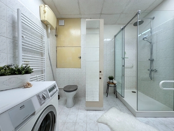 Pronájem bytu 1+kk v osobním vlastnictví 30 m², Suchdol nad Lužnicí