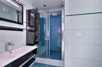 Prodej bytu 3+1 v osobním vlastnictví 66 m², Aš