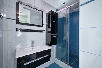 Prodej bytu 3+1 v osobním vlastnictví 66 m², Aš