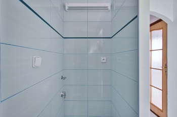 Prodej bytu 3+1 v osobním vlastnictví 66 m², Aš