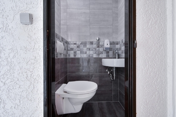 Prodej bytu 3+1 v osobním vlastnictví 66 m², Aš