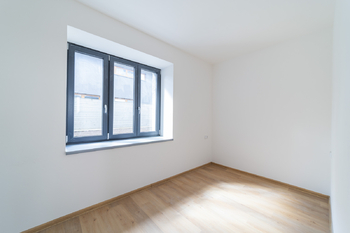 Pronájem bytu 2+kk v osobním vlastnictví 32 m², Šumperk