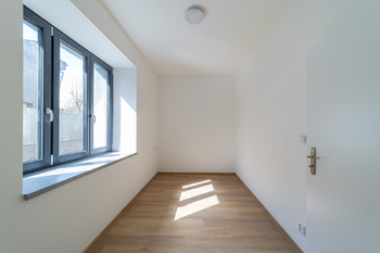 Pronájem bytu 2+kk v osobním vlastnictví 32 m², Šumperk