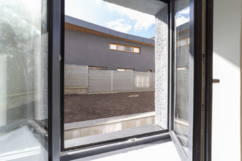 Pronájem bytu 2+kk v osobním vlastnictví 32 m², Šumperk