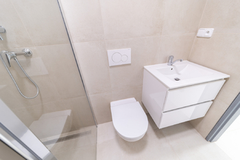 Pronájem bytu 2+kk v osobním vlastnictví 32 m², Šumperk