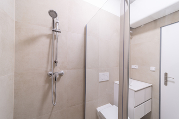 Pronájem bytu 2+kk v osobním vlastnictví 32 m², Šumperk