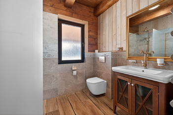 Prodej domu 133 m², Nový Hrozenkov